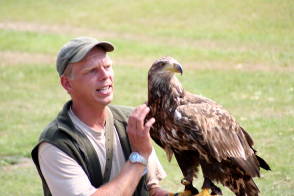 Killikus&reg; Fotographie